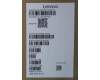 5D10S40307 Lenovo DISPLAY HUD H 83KS 16 WUX TOUCH LG