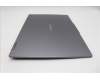 5D10S40307 Lenovo DISPLAY HUD H 83KS 16 WUX TOUCH LG