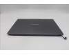 Lenovo 5D10S40309 DISPLAY HUD L 83N3 15 OLED 5M LG