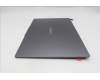 Lenovo 5D10S40309 DISPLAY HUD L 83N3 15 OLED 5M LG