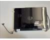 5D10S40313 Lenovo DISPLAY HUD L 83KJ LCD w/Screw