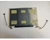 5D10S40313 Lenovo DISPLAY HUD L 83KJ LCD w/Screw