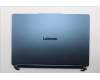 Lenovo 5D10S40313 DISPLAY HUD L 83KJ LCD w/Screw