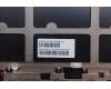 Lenovo 5D10S40318 Lenovo LCD Module, 8\", WUXGA, Touch, Glare, IPS, 500nit, 100%sRGB, White