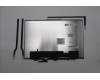 Lenovo 5D10S40324 DISPLAY LCD MODULE L83L0 FCC W/Tape 2.8K