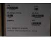 Lenovo 5D10S40324 DISPLAY LCD MODULE L83L0 FCC W/Tape 2.8K