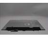 Lenovo 5D10S40324 DISPLAY LCD MODULE L83L0 FCC W/Tape 2.8K