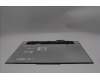 Lenovo 5D10S40324 DISPLAY LCD MODULE L83L0 FCC W/Tape 2.8K