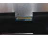 Lenovo 5D10S40324 DISPLAY LCD MODULE L83L0 FCC W/Tape 2.8K