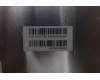 Lenovo 5D10S40324 DISPLAY LCD MODULE L83L0 FCC W/Tape 2.8K