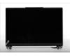 Lenovo 5D10S40327 Lenovo LCD Module, 14\", WUXGA, Non_Touch, Glare, OLED, 400nit, 100%DCI-P3, Color Calibration, Seashell