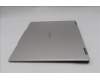 Lenovo 5D10S40330 DISPLAY HUD H 83JQ 14 5MP 2.8K OLED SSH