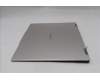 Lenovo 5D10S40331 DISPLAY HUD H 83JQ 14 5MP WUXGA OLED SSH