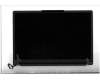 Lenovo 5D10S40333 Lenovo LCD Module, 15\", WQXGA, Non_Touch, Glare, OLED, 500nit, 100%DCI-P3, Cosmic Blue, W/5MP Camera