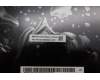 Lenovo 5D10S40333 DISPLAY HUD L 83N3 15 OLED 5M CB