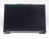Lenovo 5D10S40334 Lenovo LCD Module, 18\", WQUXGA, Non_Touch, Glare, IPS, 500nit, 100%DCI-P3, Color Calibration, 3D Plane, W/3D Camera