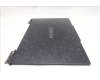 Lenovo 5D10S40334 DISPLAY HUD module L83EY FCC 18 3D