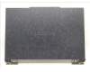 5D10S40334 Lenovo DISPLAY HUD module L83EY FCC 18 3D