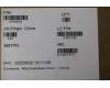 5D10S40334 Lenovo DISPLAY HUD module L83EY FCC 18 3D