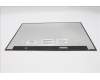 Lenovo 5D10S40343 DISPLAY LCD MODULE L21U0 FCC2 165HZ BOE