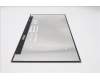 Lenovo 5D10S40343 DISPLAY LCD MODULE L21U0 FCC2 165HZ BOE