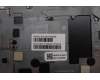 Lenovo 5D10S40348 DISPLAY LCD H 8.8WUXGA_O_GL500N144MT_EB