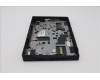 Lenovo 5D10S40349 DISPLAY LCD H 8.8WUXGA_O_GL500N144MT_EB