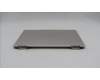 5D10S40357 Lenovo DISPLAY HUDH83TD 2.8KO 14 5M120T SSHFCC2