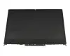 5D10S68975 Original Lenovo Touch-Displayeinheit 14,0 Zoll (FHD 1920x1080) schwarz