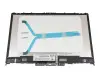 5D10S68975 Original Lenovo Touch-Displayeinheit 14,0 Zoll (FHD 1920x1080) schwarz