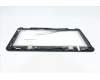 Lenovo 5D10S70188 DISPLAY LCD Module 3N81AF W/TP/Bezel New