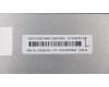 5D10S73319 Lenovo DISPLAY LCD Module L 81C4 13.9FHD