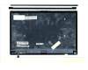 Lenovo 5D10S73320 DISPLAY LCD Module L 81C4 13.9UHD