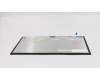 Lenovo 5D10S73320 DISPLAY LCD Module L 81C4 13.9UHD