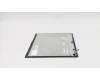 Lenovo 5D10S73320 DISPLAY LCD Module L 81C4 13.9UHD