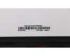 Lenovo 5D10S73325 DISPLAY LCD MODULE B 81HY