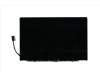 Lenovo 5D10S73325 DISPLAY LCD MODULE B 81HY