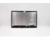 Lenovo 5D10S73327 Lenovo LCD Module, 15.6\", UHD, Touch, Glare, IPS, 300nit, 72%NTSC