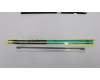 Lenovo 5D10S73331 DISPLAY LCD Module L 81EQ 13.9UHD