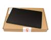 5D10T77941 Original Lenovo Touch-Displayeinheit 14,0 Zoll (FHD 1920x1080) schwarz