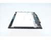Lenovo 5D10T79505 DISPLAY LCDModule B81MB 11HD W/G-SEN/EMR