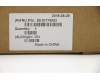 Lenovo 5D10T79593 DISPLAY LCDModule B81MC 11HD W/G-SEN/EMR