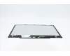 Lenovo 5D10T79593 DISPLAY LCDModule B81MC 11HD W/G-SEN/EMR