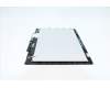 Lenovo 5D10T79593 DISPLAY LCDModule B81MC 11HD W/G-SEN/EMR