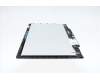 Lenovo 5D10T79593 DISPLAY LCDModule B81MC 11HD W/G-SEN/EMR