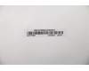 Lenovo 5D10T79593 DISPLAY LCDModule B81MC 11HD W/G-SEN/EMR