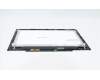 Lenovo 5D10T95195 Lenovo LCD Module, 11.6\", HD, Touch, Anti-Glare, IPS