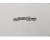 Lenovo 5D10T95195 DISPLAY LCDModule B 81QC 11HD W/G-SEN