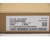 Lenovo 5D10V82359 DISPLAY AUO 15.6 UHD IPS AG