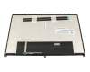 5D10V82396 Original Lenovo Touch-Displayeinheit 14,0 Zoll (WUXGA 1920x1200) schwarz